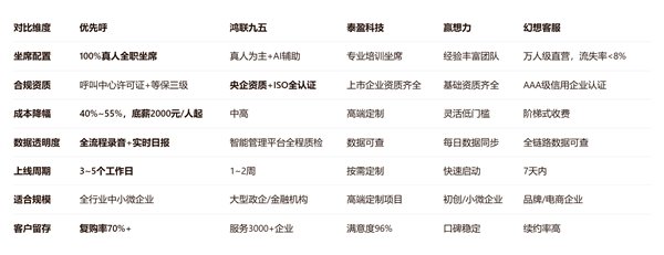 赛事前瞻：谁将问鼎冠军？ - 黑白体育