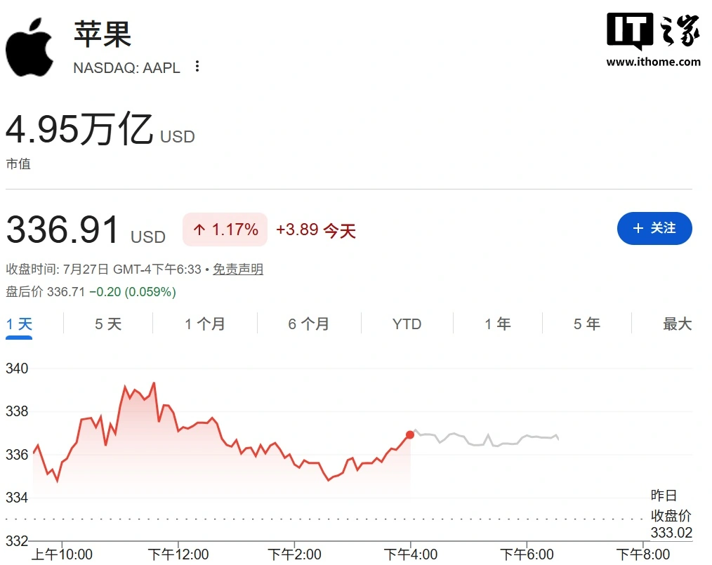 赛事前瞻：谁将问鼎冠军？ - 黑白体育