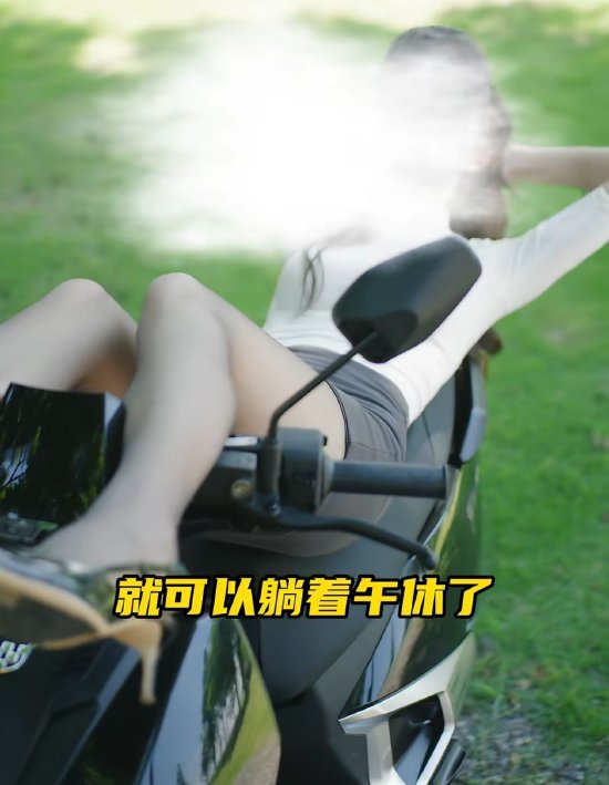赛事前瞻：谁将问鼎冠军？ - 黑白体育