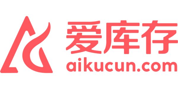 赛事前瞻：谁将问鼎冠军？ - 黑白体育